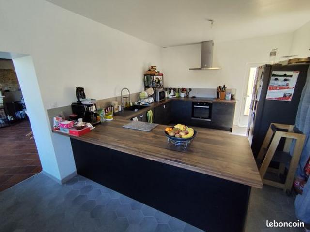 Maison vente à Castres