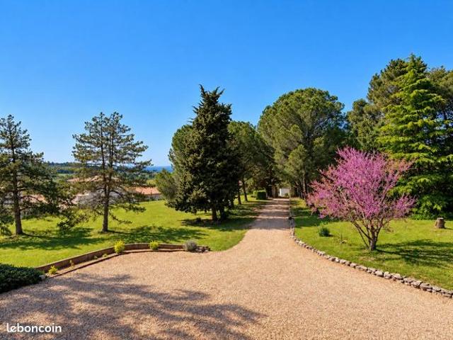 Maison vente à Générac, Gironde