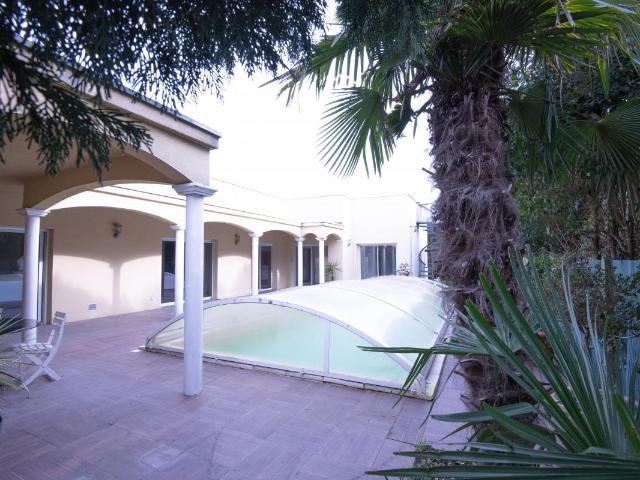 Maison vente à France métropolitaine, Toulouse