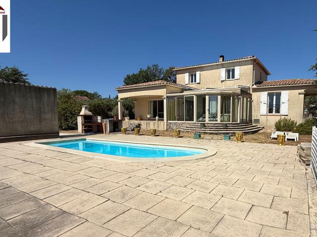 Maison vente à Brignoles, Saint-maximin-la-sainte-baume