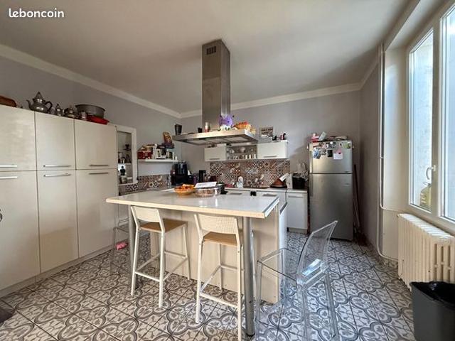 Maison vente à Villeneuve-sur-Lot, Condezaygues