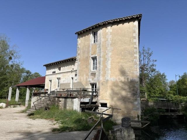 Maison vente à Guissalle, Vindelle