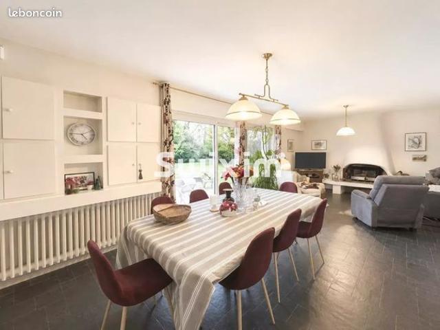Maison vente à Lons-le-Saunier, Bletterans