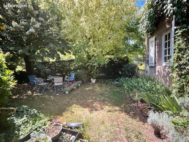 Maison vente à Brive-la-Gaillarde, Larche
