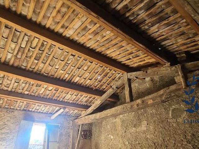 Maison vente à Brignoles
