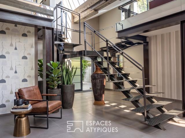 Maison vente à Valence, Bourg-de-péage