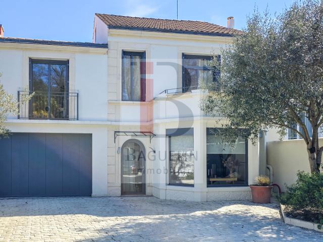 Maison vente à Rochefort, Fouras