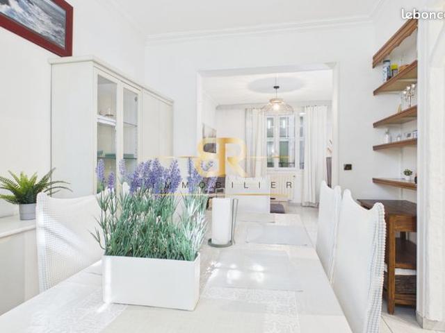Maison vente à Nanterre, Gennevilliers