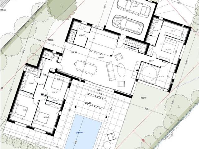 Maison vente à Le Corps-de-Ville, Plan-d'Aups-Sainte-Baume