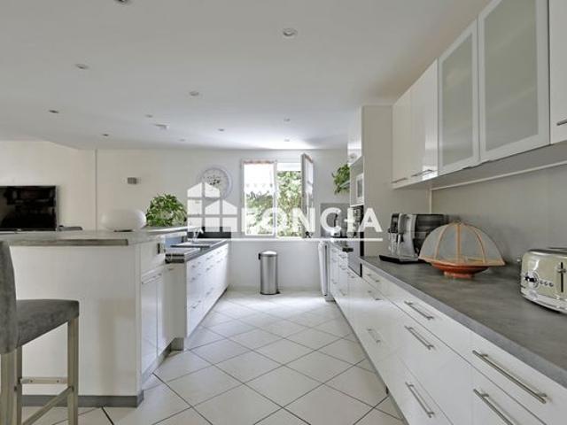 Maison vente à Montpellier, Fabrègues