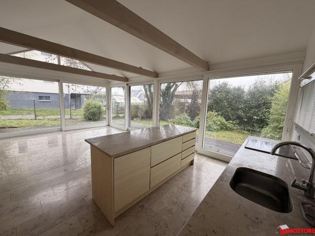 Maison vente à Neuhof, Michelbach-le-Haut