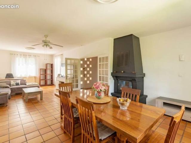 Maison vente à Bruguières, Haute-Garonne