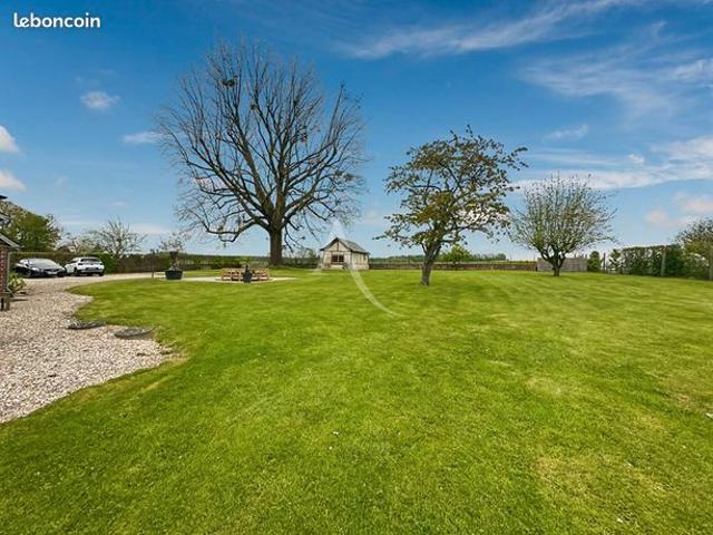 Maison vente à Les Andelys, Etrépagny