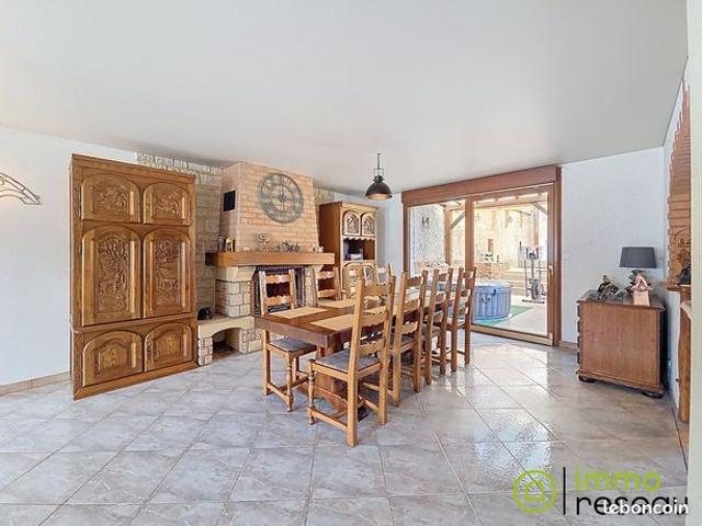 Maison vente à Sedan, Matton-et-clémency