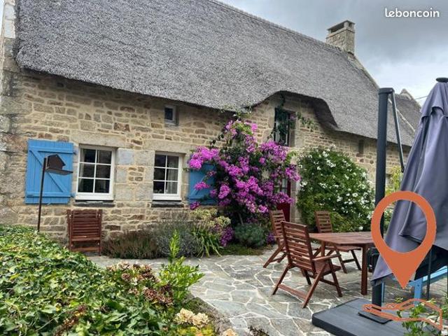 Maison vente à Lesparre-Médoc, Sainte-hélène