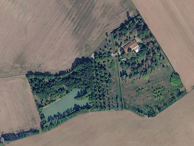 Maison vente à Marmande, Laperche