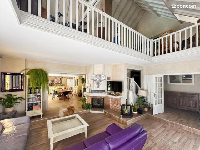 Maison vente à Pau