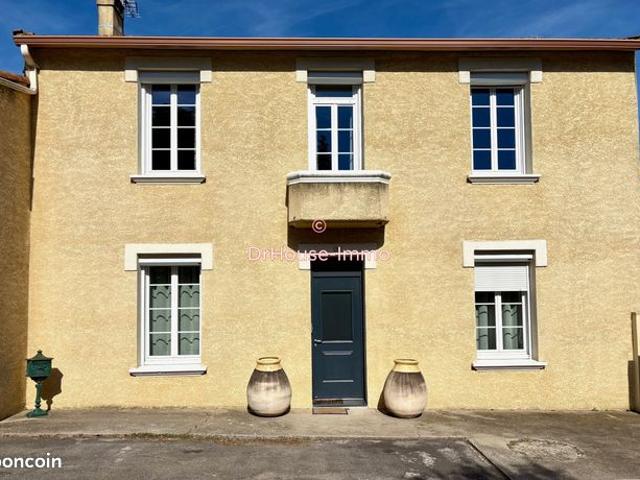 Maison vente à Carcassonne, Alairac