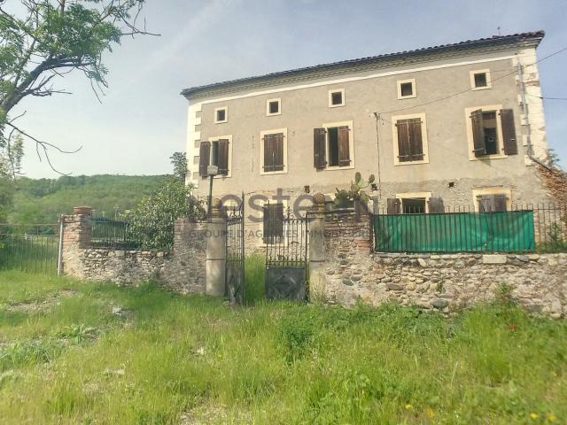 Maison vente à Muret, Palaminy