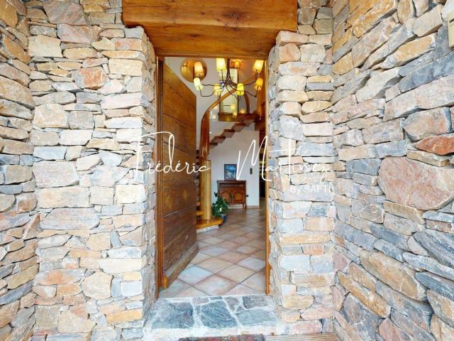 Maison vente à France métropolitaine, Gratentour