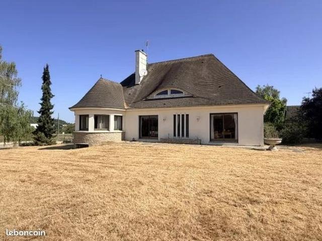 Maison vente à Évreux, Gravigny