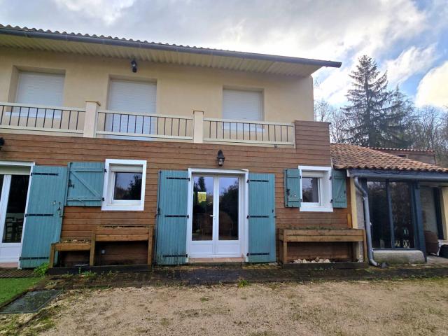 Maison vente à Castelsarrasin, Moissac