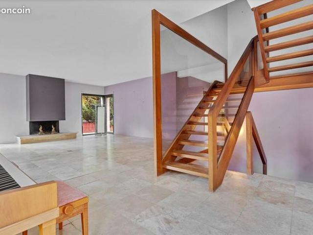 Maison vente à Seine-Port, Seine-et-Marne