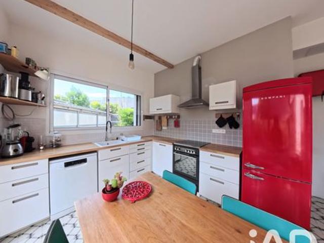 Maison vente à Ossun, Hautes-Pyrénées