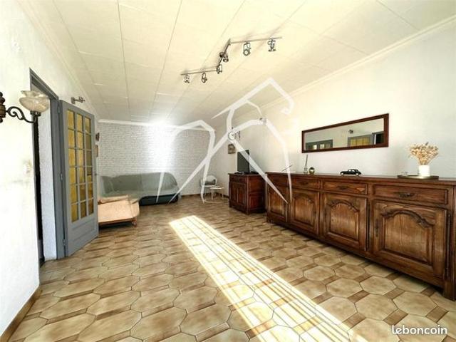 Maison vente à Montpellier
