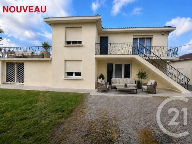Maison vente à Castres, Graulhet