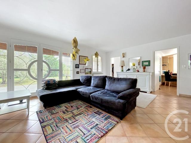 Maison vente à Nîmes, Bagnols-sur-cèze