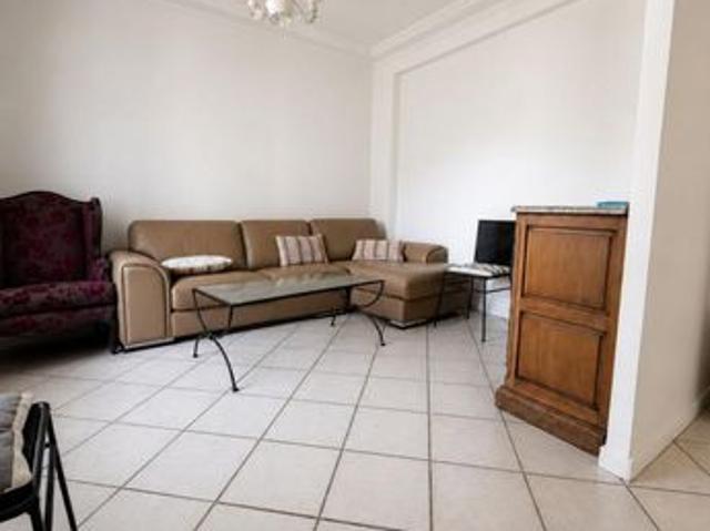 Maison vente à Dreux, Montreuil