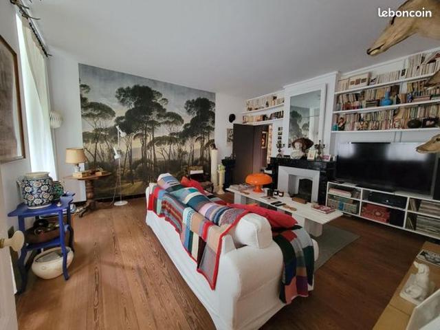 Maison vente à Albi, Carmaux