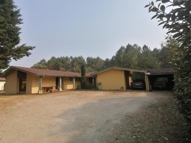 Maison vente à Mont-de-Marsan, Luxey