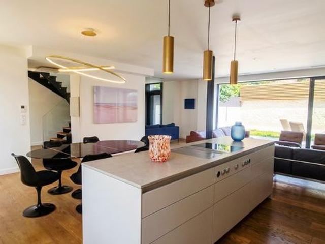 Maison vente à Périgueux