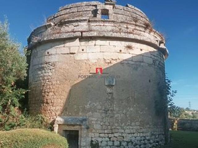 Maison vente à Albi, Tauriac