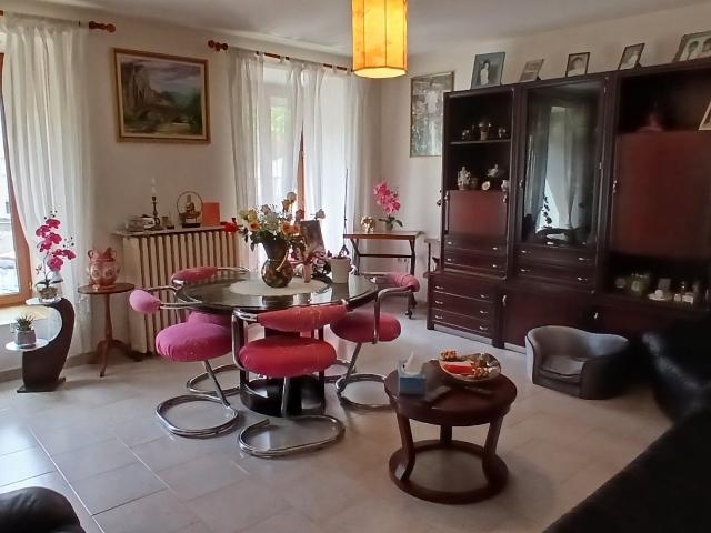 Maison vente à Saint-Pons-de-Thomières, Hérault