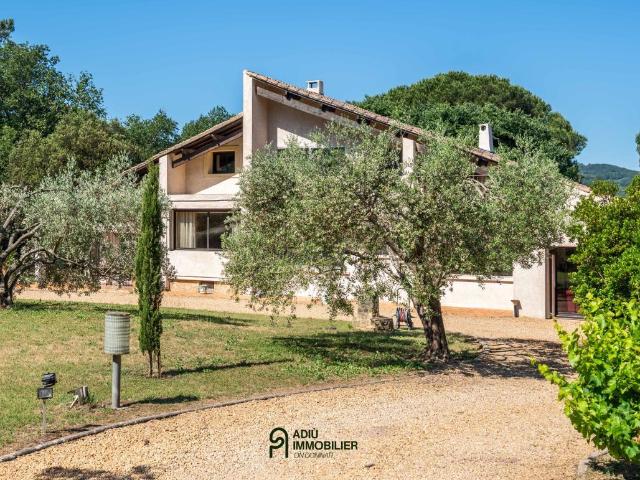 Maison vente à Bagnols-sur-Cèze, Gard
