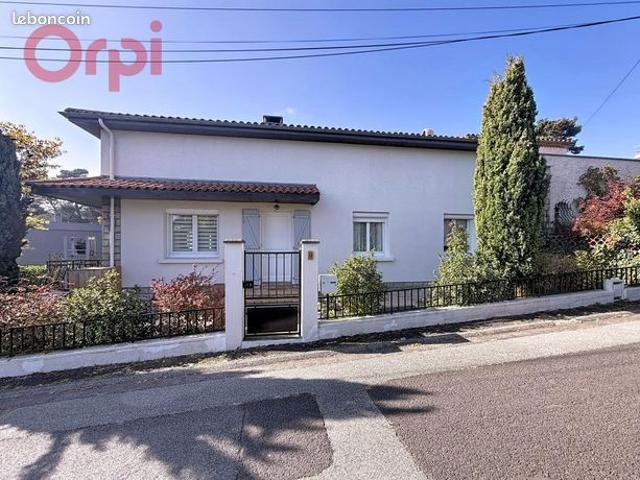 Maison vente à Durtol, Guadeloupe