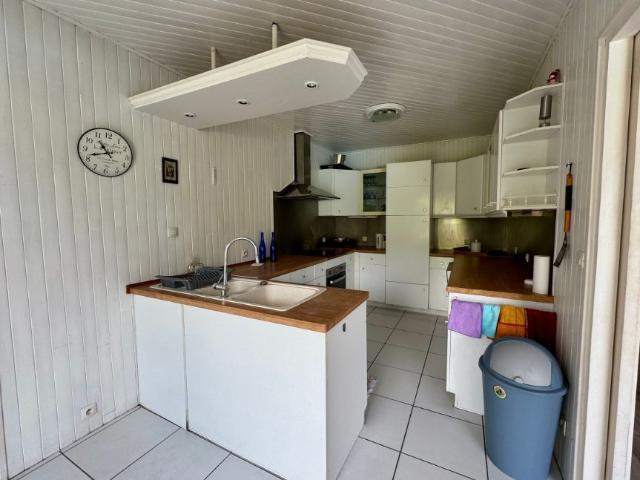 Maison location à Bordeaux, Mérignac