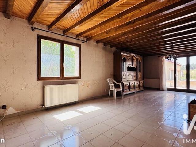Maison vente à Formiguères, Pyrénées-Orientales