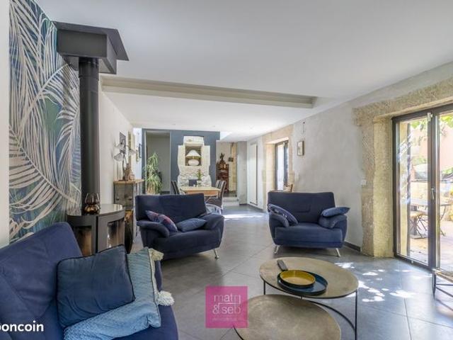 Maison vente à Montpellier, Saint-jean-de-védas