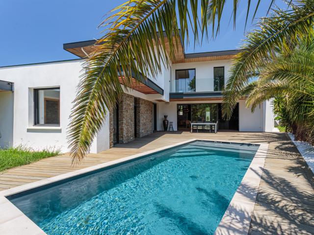 Maison vente à Bayonne, Anglet