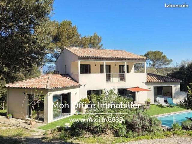 Maison vente à Apt, Pertuis