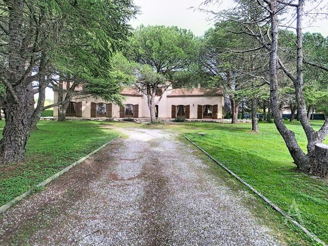 Maison vente à Muret, Labarthe-sur-lèze