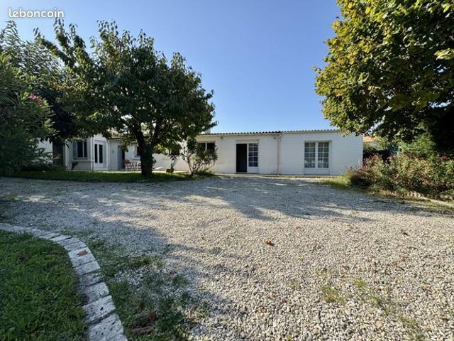 Maison vente à Palaiseau, Breuillet