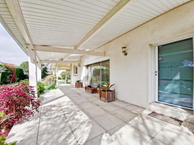 Maison vente à Toulouse