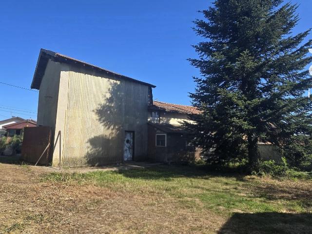 Maison vente à Vienne, Pajay