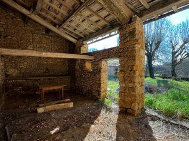 Maison vente à Châtellerault, La Grimaudière
