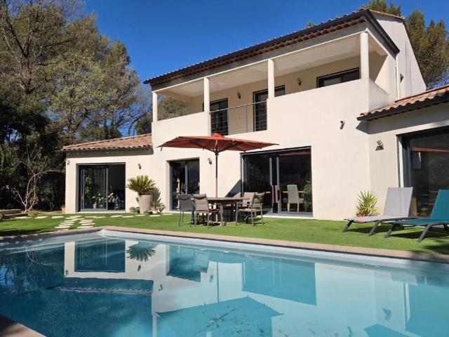 Maison vente à Apt, Pertuis